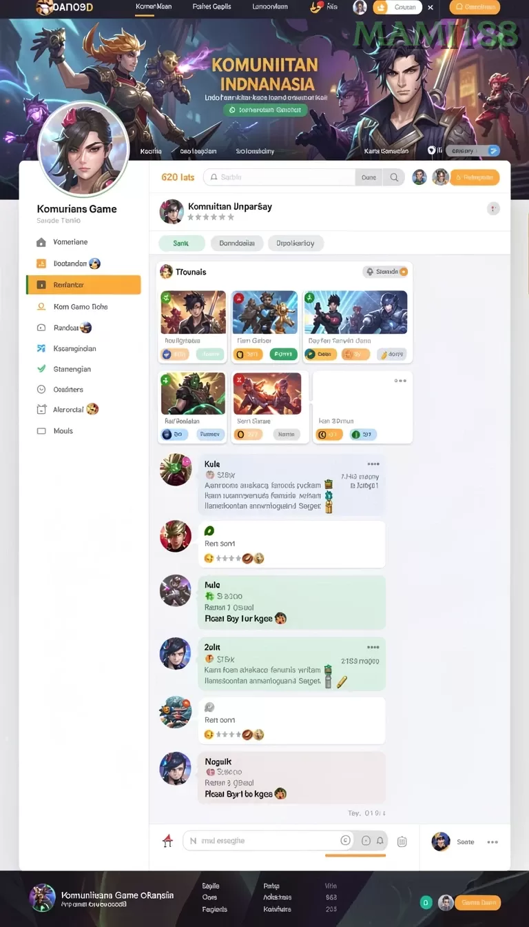 Screenshot dewapoker nomor 3