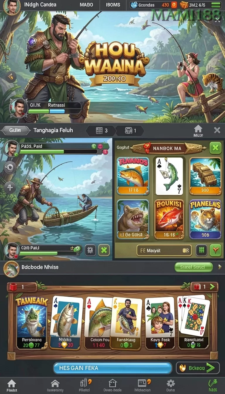 Screenshot layarkaca21 nomor 3