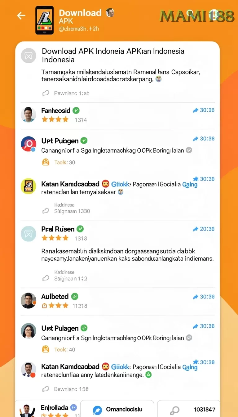 Screenshot aston777 nomor 1
