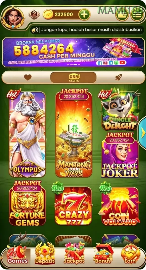 Screenshot mbg200 nomor 2