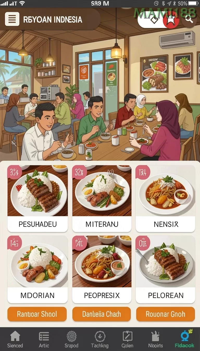 Screenshot h85 nomor 2