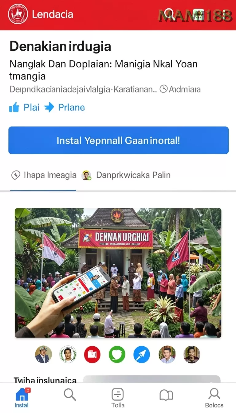 Screenshot RPVIP3 nomor 3