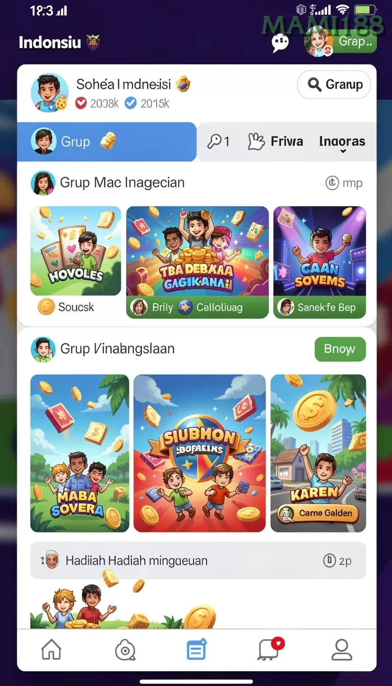 Screenshot tr99 nomor 2