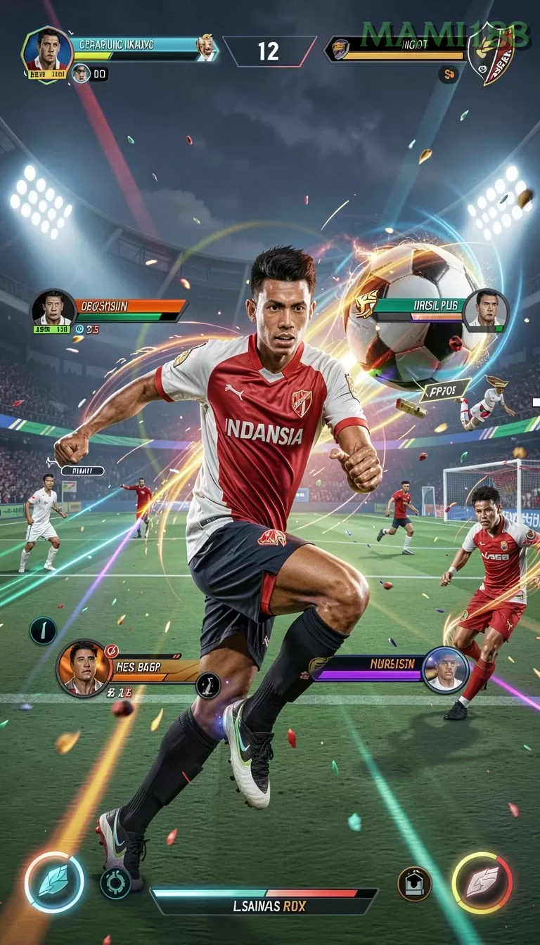 Screenshot ut77 nomor 1