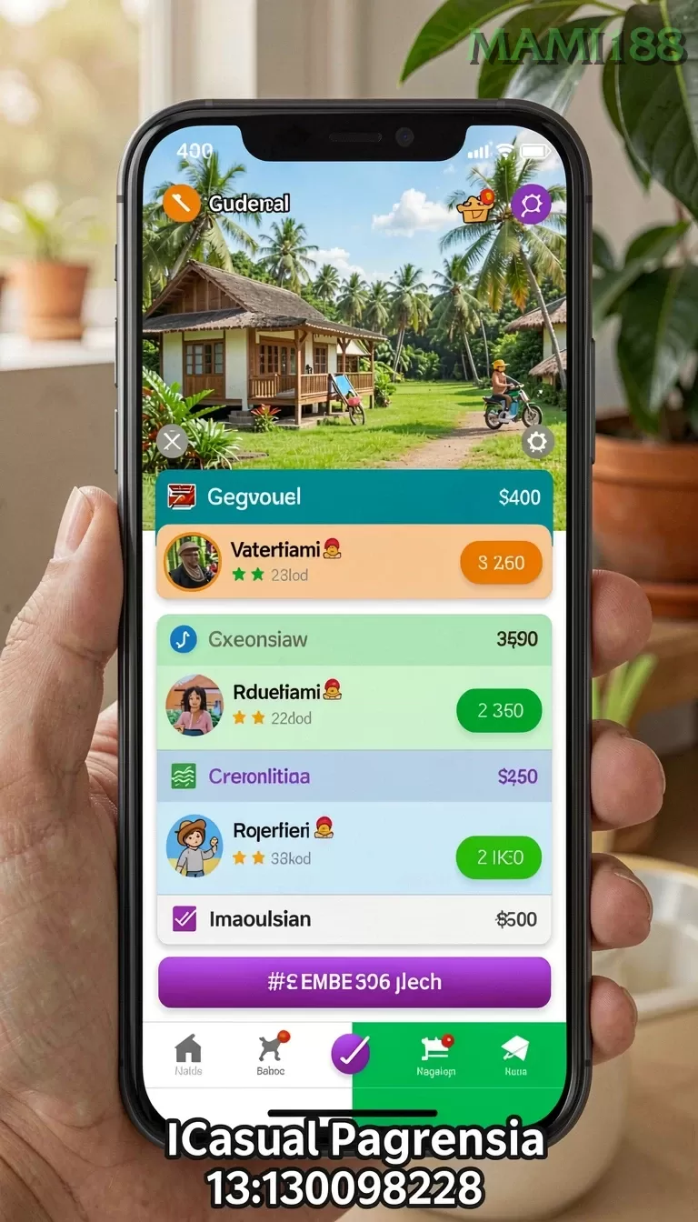 Screenshot duogaming nomor 2