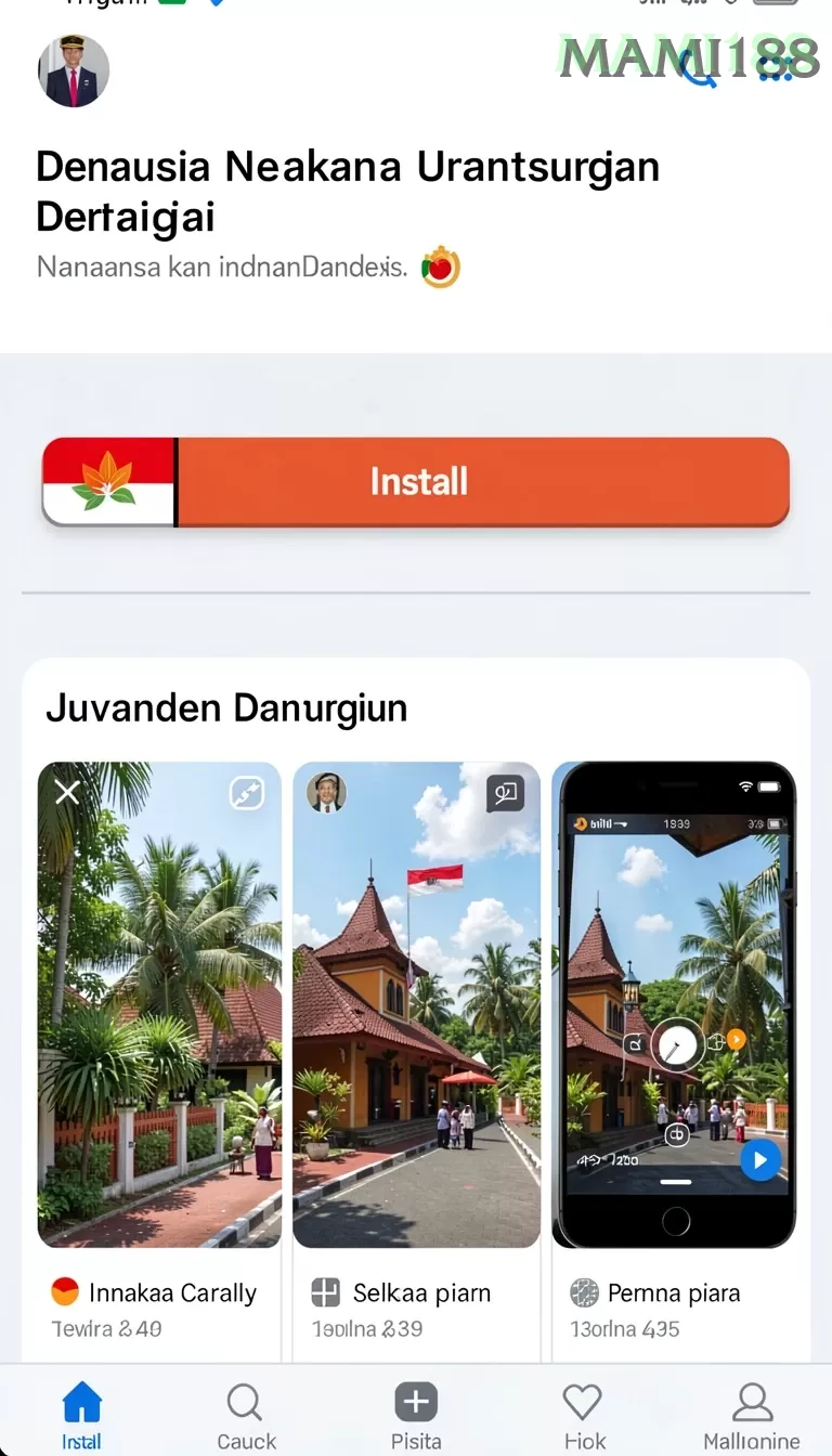 Screenshot togel123 nomor 2