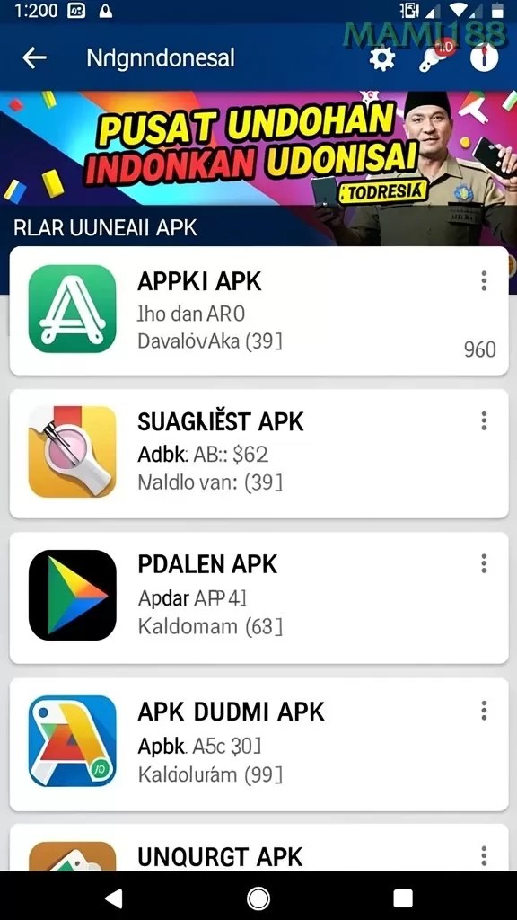 Screenshot draja777 nomor 1
